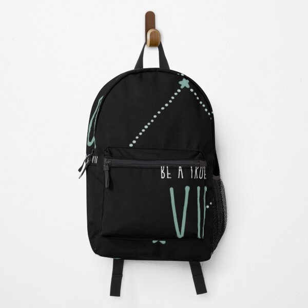 Item preview, JM's Thoughts at This Moement #231-Be a true star beyond VIRGO designed and sold by JM Language Service.