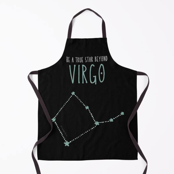 Item preview, JM's Thoughts at This Moement #231-Be a true star beyond VIRGO designed and sold by JM Language Service.