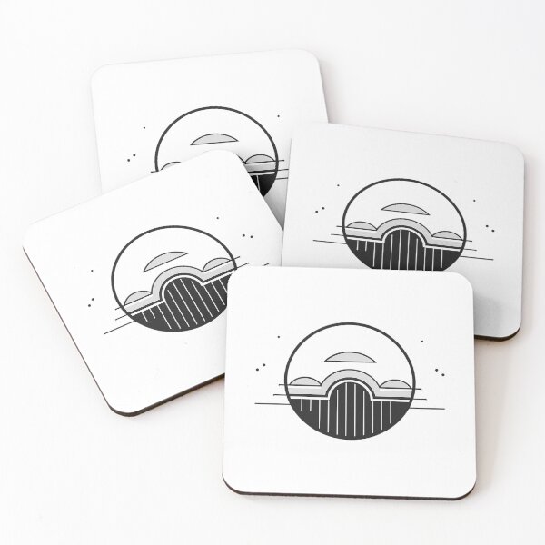 Item preview,  Design designed and sold by Zen Lael.