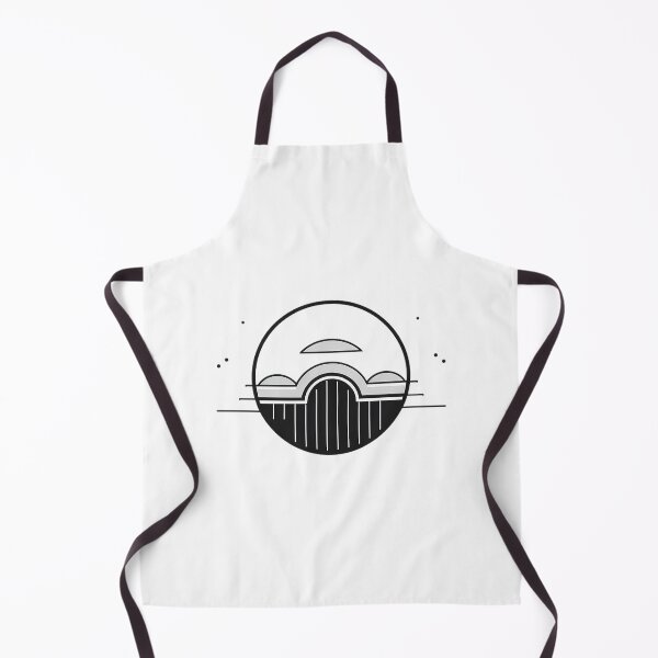 Item preview,  Design designed and sold by Zen Lael.