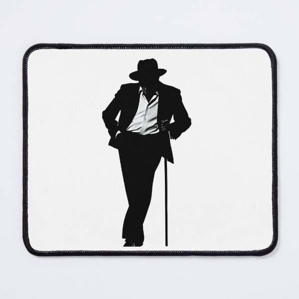 Item preview, Gents 01 designed and sold by EnjoyDigitalArt.