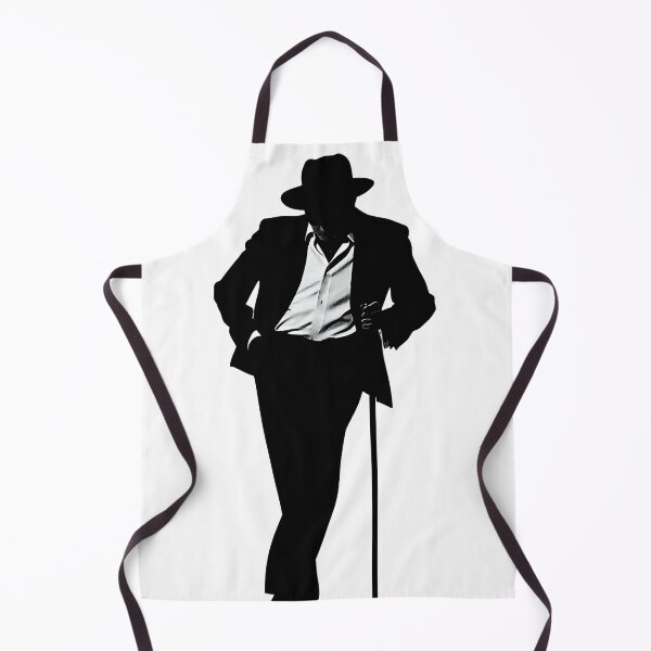 Item preview, Gents 01 designed and sold by EnjoyDigitalArt.