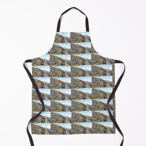 Item preview, quarry building designed and sold by KathleenDawson.
