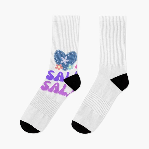 Item preview, Bini- Salamin, Salamin  designed and sold by AissTee.