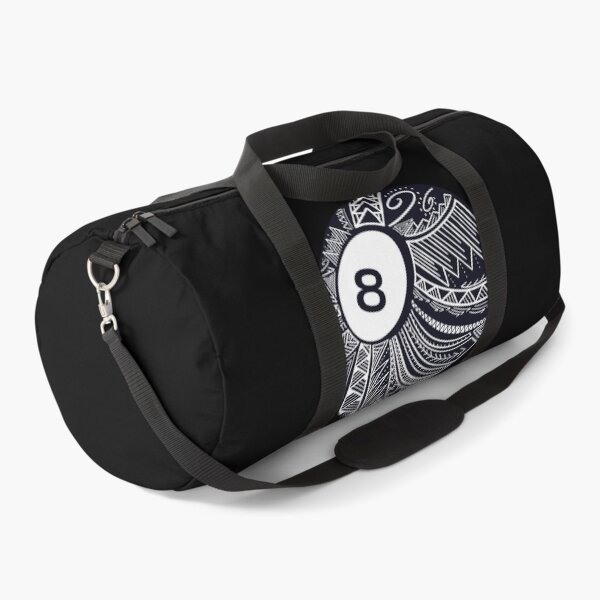Item preview, Tribal 8 Ball designed and sold by Steeb757.
