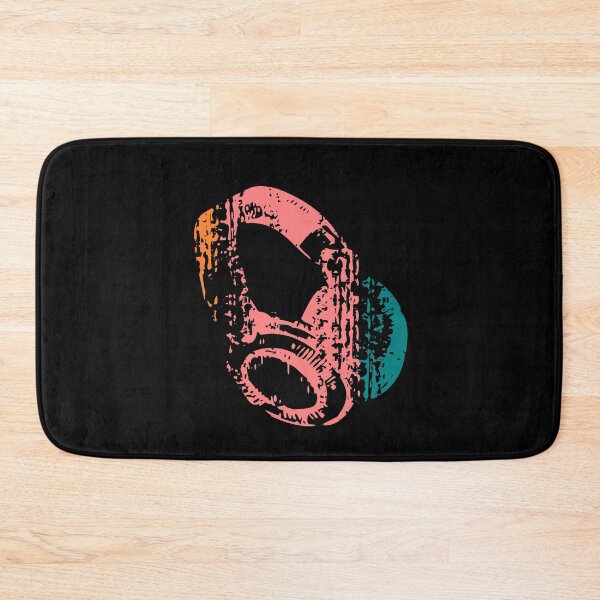 Item preview, Headphone designed and sold by TheFineShirt.