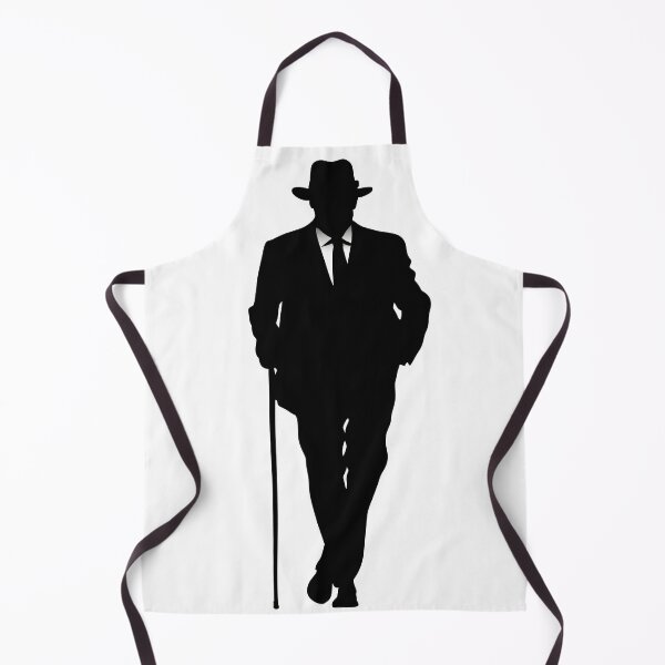 Item preview, Gents 02 designed and sold by EnjoyDigitalArt.