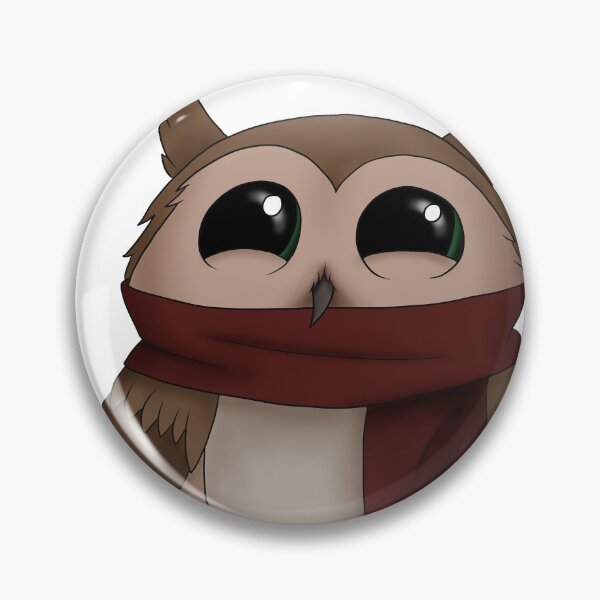 Item preview, Cozy Owl designed and sold by Zorrianna.