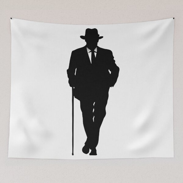 Item preview, Gents 02 designed and sold by EnjoyDigitalArt.