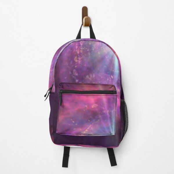 Item preview, super nova designed and sold by Jalin ..
