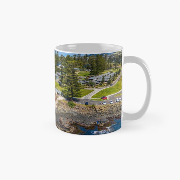 Item preview, Kiama Light designed and sold by TedmBinegas.