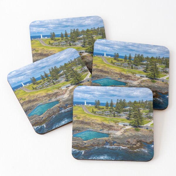 Item preview, Kiama Light designed and sold by TedmBinegas.