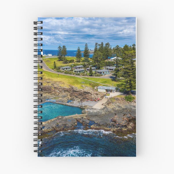Item preview, Kiama Light designed and sold by TedmBinegas.