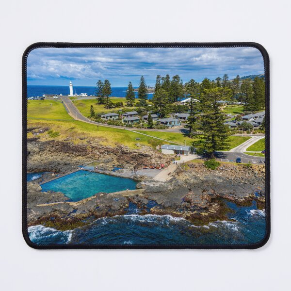 Item preview, Kiama Light designed and sold by TedmBinegas.