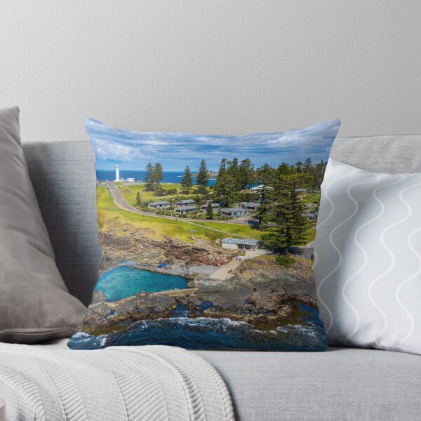 Item preview, Kiama Light designed and sold by TedmBinegas.