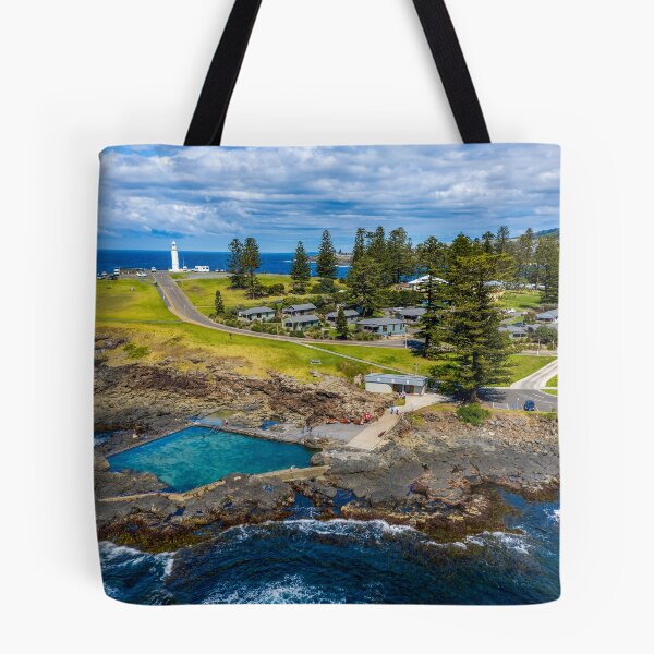 Item preview, Kiama Light designed and sold by TedmBinegas.
