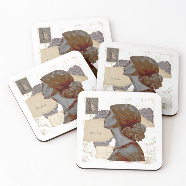 Item preview, Love designed and sold by KaterinaLak.