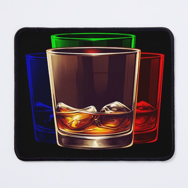 Item preview, Cheers designed and sold by Zen Lael.