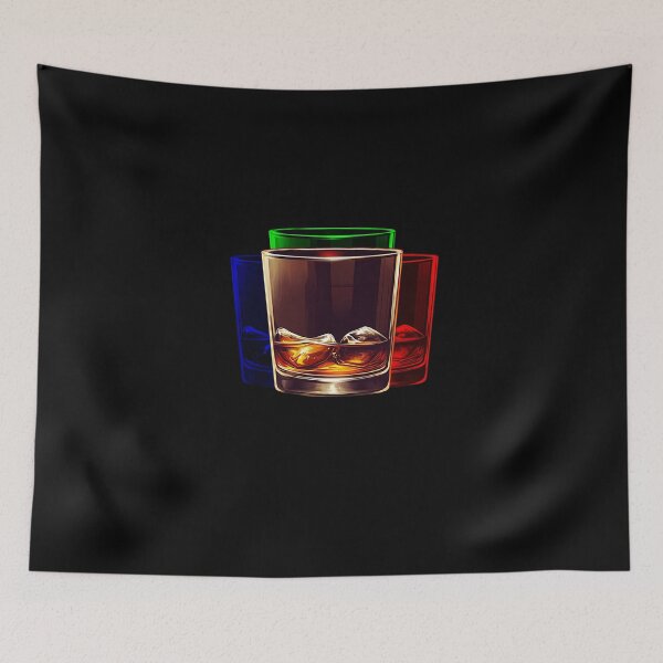 Item preview, Cheers designed and sold by Zen Lael.