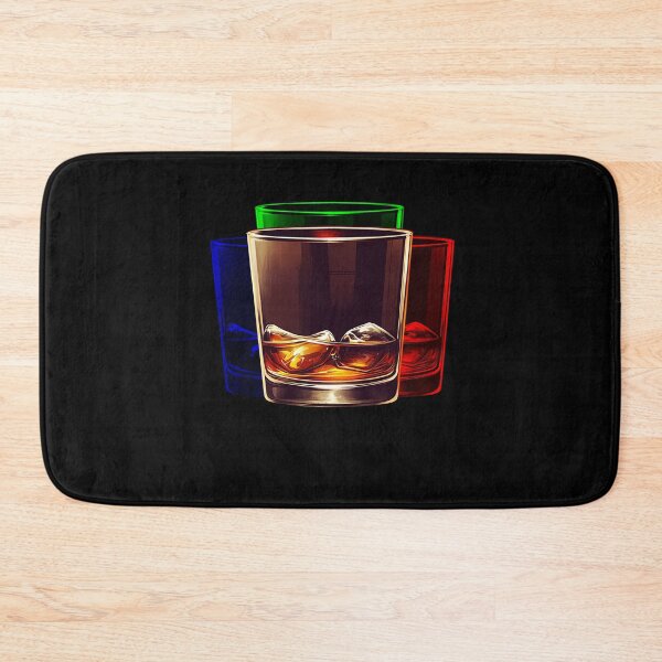 Item preview, Cheers designed and sold by Zen Lael.