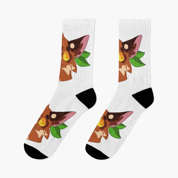 Item preview, Warrior cats alderheart designed and sold by Skylar Green.