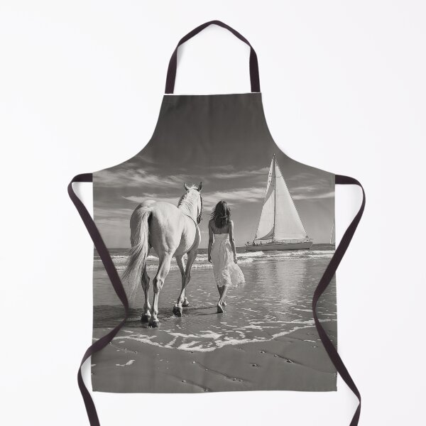 Item preview, Walks in the summer afternoons designed and sold by Jose Antonio Exposito Rodriguez.
