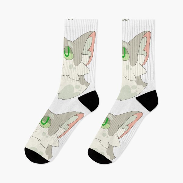 Item preview, Warrior cats mothflight designed and sold by Skylar Green.