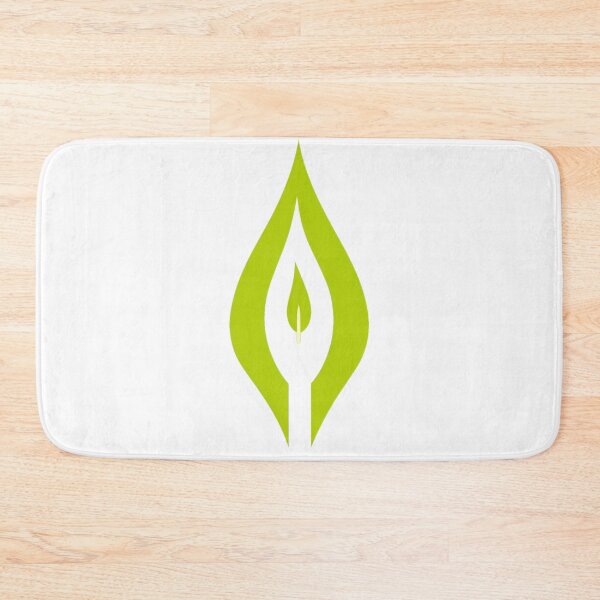 Item preview, Copy of Flame designed and sold by Zen Lael.