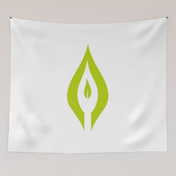 Item preview, Copy of Flame designed and sold by Zen Lael.