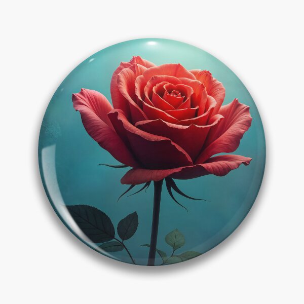 Item preview, Celebrating love and elegance in every petal designed and sold by Marcu Ioachim.