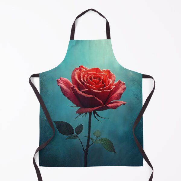 Item preview, Celebrating love and elegance in every petal designed and sold by Marcu Ioachim.