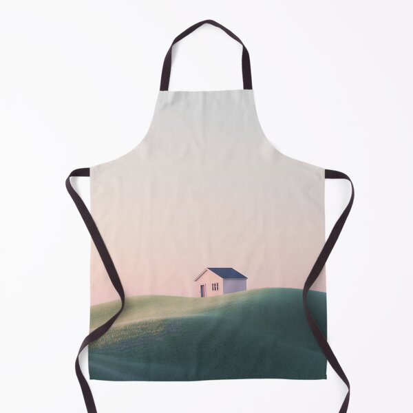 Item preview, Solitary Pastel designed and sold by Viktor Surzhko.
