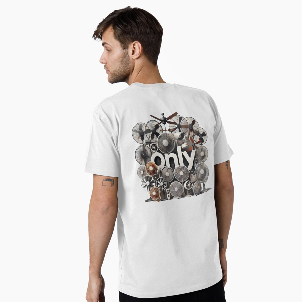 Item preview, Premium T-Shirt designed and sold by zeeteezofficial.