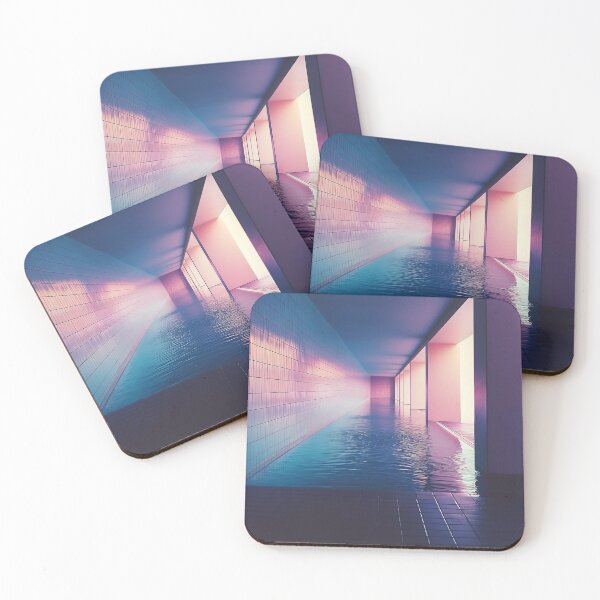 Item preview, Reflections in Twilight designed and sold by Viktor Surzhko.