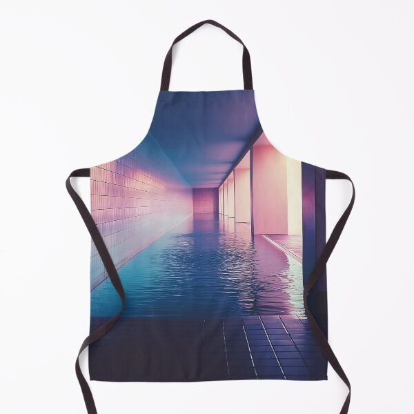Item preview, Reflections in Twilight designed and sold by Viktor Surzhko.