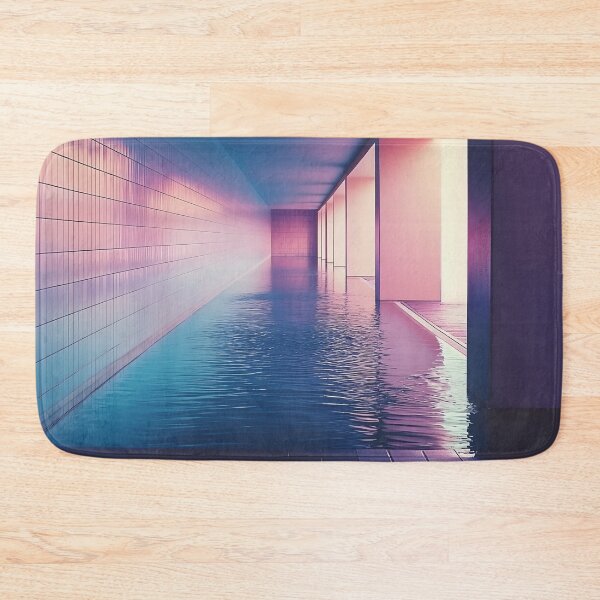 Item preview, Reflections in Twilight designed and sold by Viktor Surzhko.