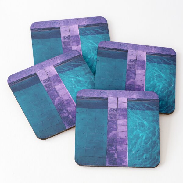 Item preview, Purple Dive designed and sold by Viktor Surzhko.