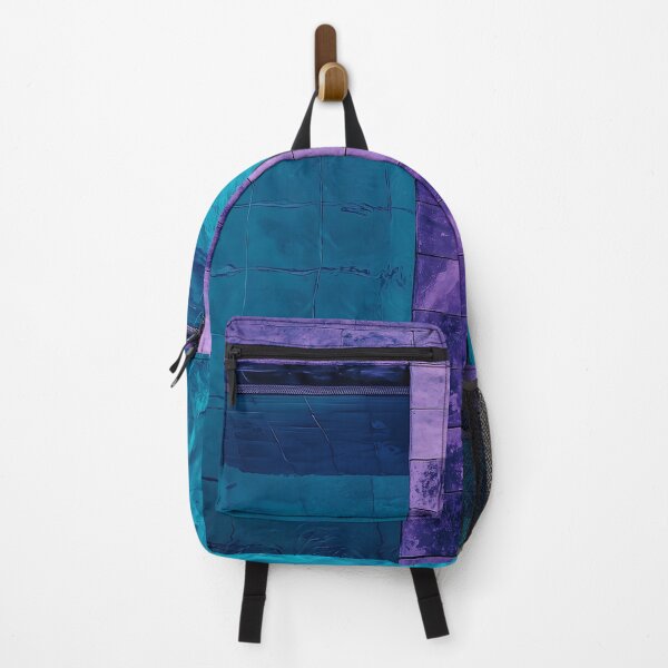 Item preview, Purple Dive designed and sold by Viktor Surzhko.