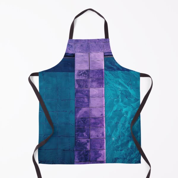 Item preview, Purple Dive designed and sold by Viktor Surzhko.