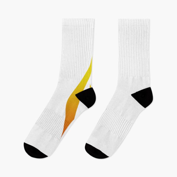 Item preview,  Flame designed and sold by Zen Lael.