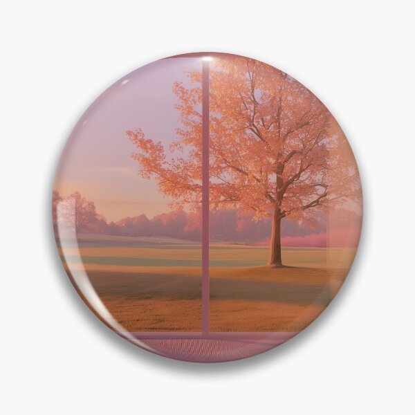 Item preview, Sunset Serenity designed and sold by Viktor Surzhko.