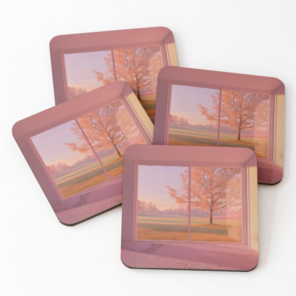 Item preview, Sunset Serenity designed and sold by Viktor Surzhko.