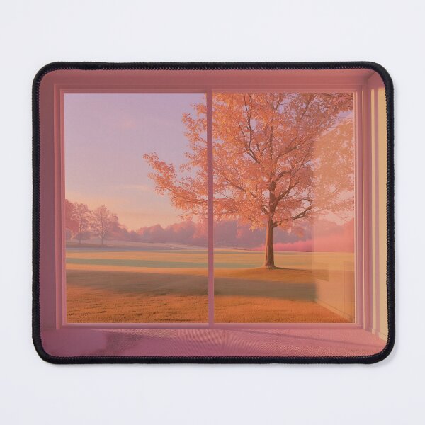 Item preview, Sunset Serenity designed and sold by Viktor Surzhko.