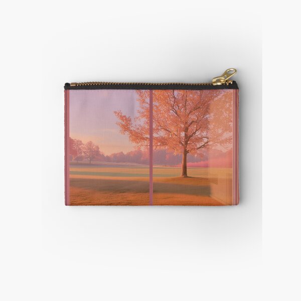 Item preview, Sunset Serenity designed and sold by Viktor Surzhko.