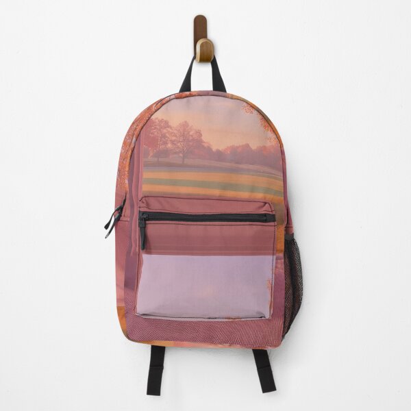 Item preview, Sunset Serenity designed and sold by Viktor Surzhko.