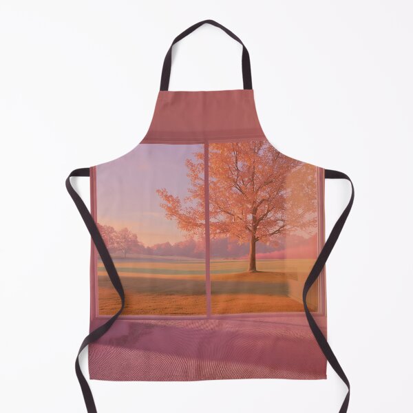 Item preview, Sunset Serenity designed and sold by Viktor Surzhko.