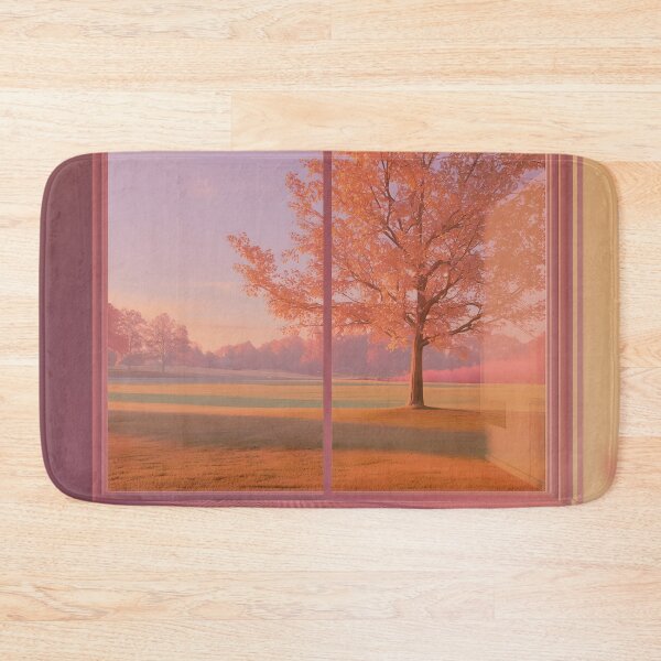 Item preview, Sunset Serenity designed and sold by Viktor Surzhko.