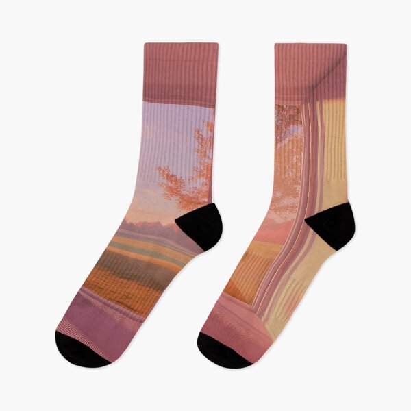 Item preview, Sunset Serenity designed and sold by Viktor Surzhko.