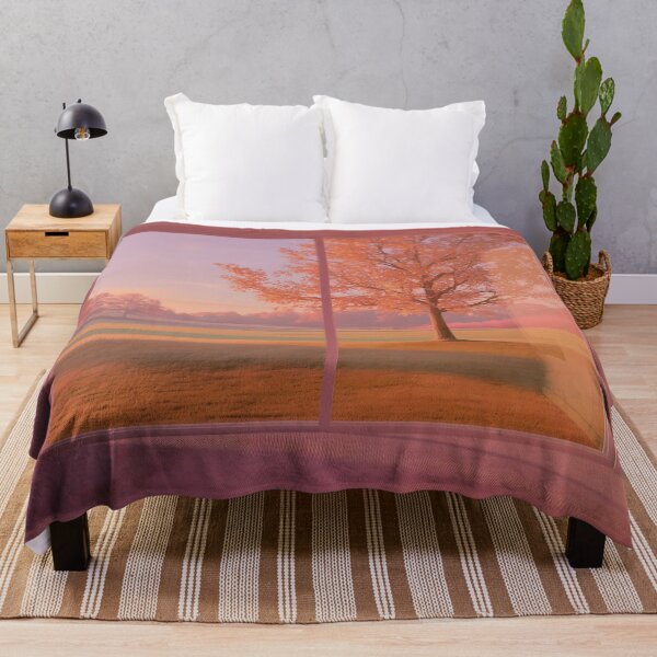 Item preview, Sunset Serenity designed and sold by Viktor Surzhko.