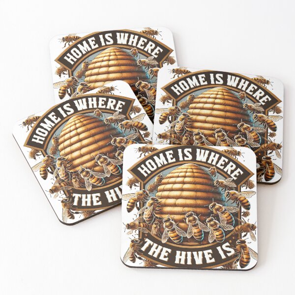 Item preview, Home Is Where designed and sold by zeeteezofficial.